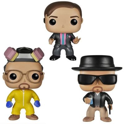 Производство фигурных игрушек по заказу фигурные ПВХ Action фигурные куклы ПВХ игрушки для подарка