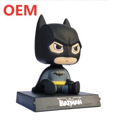Специализированные игрушки для шуток с фигурой