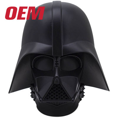 OEM световые детские игрушки с музыкой и звуком