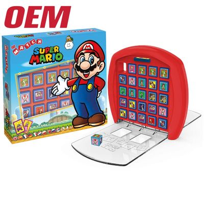 Смешная Игровая Машина Ом Электронная Игровая Машина Для Детей