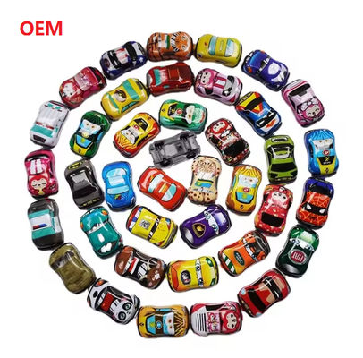 Игрушки для детей только OEM