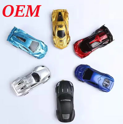 Пластмассовые автоигрушки для детей