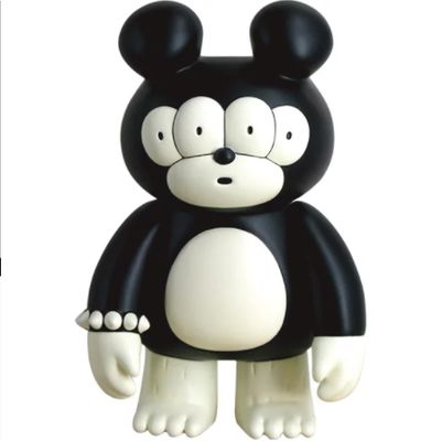 Пластиковые игрушки на заказ с 3D-моделированием и 20-летний опыт производства игрушек на заказ