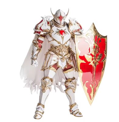 Pvc Cartoon Design Action Vinyl Figure Factory Custom 3d Character Oem Logo Toy Unisex Anime Art Animal Themed Pvc